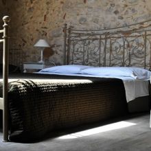 Agriturismo sea Noto_room Verdello Agriturismo sea Noto_room Verdello