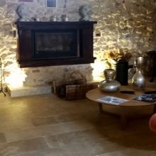 Agriturismo sea Noto_reception Agriturismo sea Noto_reception