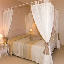 Sea apartments in Residence Pozzallo_Mandorlo Sea apartments in Residence Pozzallo_Mandorlo