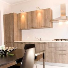 Sea apartments in Residence Pozzallo_Carrubo Sea apartments in Residence Pozzallo_Carrubo