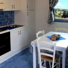 Sea apartments in Residence Pozzallo_Sestante Sea apartments in Residence Pozzallo_Sestante