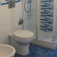 Sea apartments in Residence Pozzallo_Fenice Sea apartments in Residence Pozzallo_Fenice