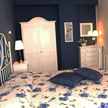 Sea apartments in Residence Pozzallo_Gelso Sea apartments in Residence Pozzallo_Gelso