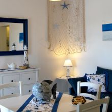 Sea villa Salina_Pozzallo Sea villa Salina_Pozzallo