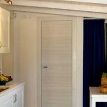 Sea villa Salina_Pozzallo Sea villa Salina_Pozzallo