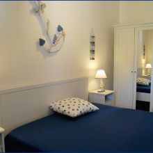 Sea villa Salina_Pozzallo Sea villa Salina_Pozzallo