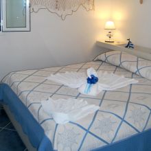 Sea villa Salina_Pozzallo Sea villa Salina_Pozzallo