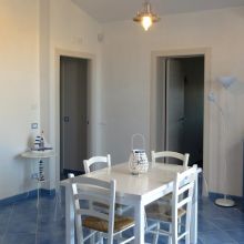 Sea apartments in Residence Pozzallo_Apartment Tirreno Sea apartments in Residence Pozzallo_Apartment Tirreno