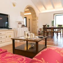 Agriturismo Siracusa - Fontane Bianche_breakfast room Agriturismo Siracusa - Fontane Bianche_breakfast room