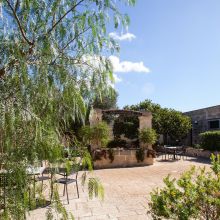 Salento sea resort Salento sea resort