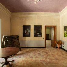 Charme Residence Catania Charme Residence Catania