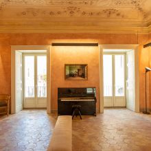 Charme Residence Catania Charme Residence Catania