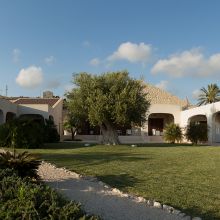 Residence Scala dei Turchi Residence Scala dei Turchi