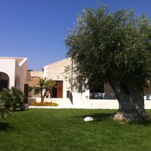 Residence Scala dei Turchi Residence Scala dei Turchi