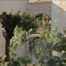 Residence Scala dei Turchi Residence Scala dei Turchi