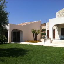 Residence Scala dei Turchi Residence Scala dei Turchi