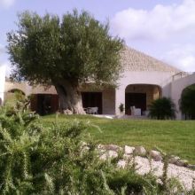 Residence Scala dei Turchi Residence Scala dei Turchi