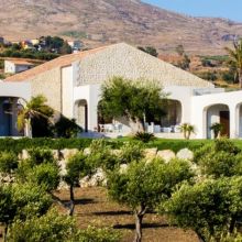 Residence Scala dei Turchi Residence Scala dei Turchi