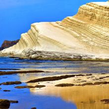 Residence Scala dei Turchi_Scala dei Turchi Residence Scala dei Turchi_Scala dei Turchi