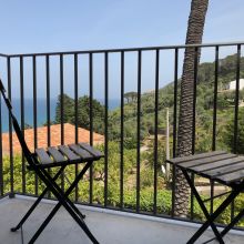 Villa Cefalù_Apartment Scale Villa Cefalù_Apartment Scale