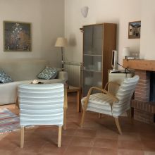 Villa Cefalù_Apartment Scale Villa Cefalù_Apartment Scale