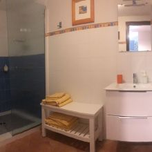 Villa Cefalù_Apartment Scale Villa Cefalù_Apartment Scale