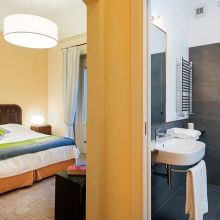 Wine resort Etna East_room Sciara Wine resort Etna East_room Sciara