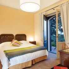 Wine resort Etna East_room Sciara Wine resort Etna East_room Sciara