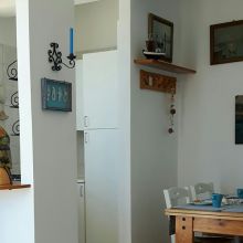 Sea Apartment Sampieri Sea Apartment Sampieri