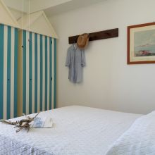 Sea Apartment Sampieri Sea Apartment Sampieri