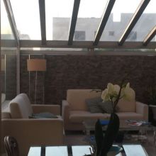 Sea B&B Marsala_reception Sea B&B Marsala_reception