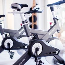 Residence Eraclea Minoa_gym Residence Eraclea Minoa_gym