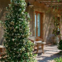 Agriturismo Siracusa_rooms Agriturismo Siracusa_rooms