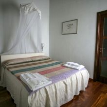 Agriturismo Siracusa_double room Agriturismo Siracusa_double room