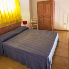 Agriturismo Siracusa_loft Agriturismo Siracusa_loft