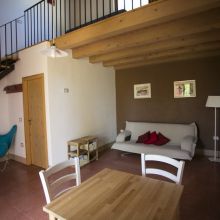 Agriturismo Siracusa_loft Agriturismo Siracusa_loft