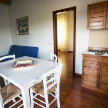 Agriturismo Siracusa_self catering apartment with terrace Agriturismo Siracusa_self catering apartment with terrace