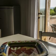 Agriturismo Siracusa_self catering apartment with terrace Agriturismo Siracusa_self catering apartment with terrace