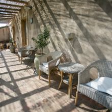 Agriturismo Siracusa Agriturismo Siracusa