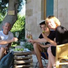 Agriturismo Siracusa Agriturismo Siracusa