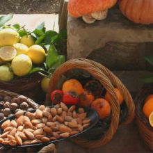 Agriturismo Siracusa Agriturismo Siracusa