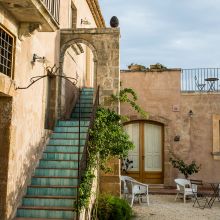 Agriturismo Siracusa Agriturismo Siracusa