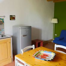 Agriturismo Siracusa_self catering loft Agriturismo Siracusa_self catering loft