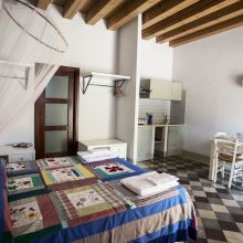 Agriturismo Siracusa_studio Agriturismo Siracusa_studio