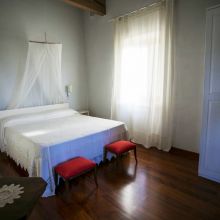 Agriturismo Siracusa_self catering apartment Agriturismo Siracusa_self catering apartment