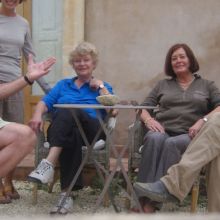 Agriturismo Siracusa Agriturismo Siracusa