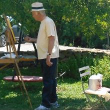 Agriturismo Siracusa Agriturismo Siracusa