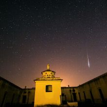 Relais Castel del Monte