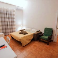 Agriturismo Siracusa - Fontane Bianche_suite room Agriturismo Siracusa - Fontane Bianche_suite room