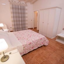 Agriturismo Siracusa - Fontane Bianche_suite room Agriturismo Siracusa - Fontane Bianche_suite room